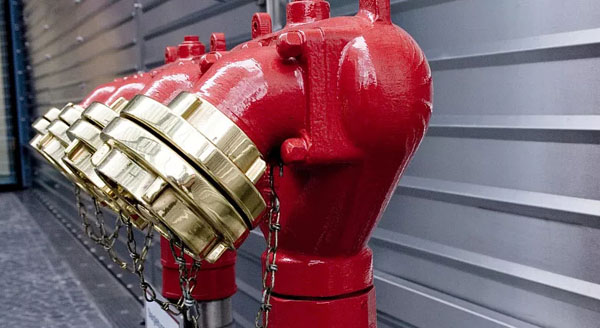 淄博消防手續，淄博消防維保，淄博消防設計施工，淄博消防器材